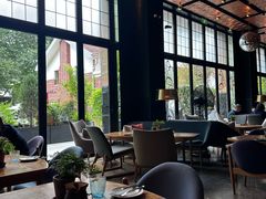 -THE CANNERY&JUJU 新鲜海鲜·牛排美食酒廊