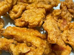 -小满手工粉(北京富力广场店)