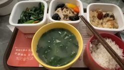 -宝馨月月子中心(友谊医院店)