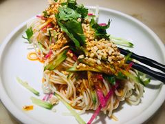 -新发现(苏州中心商场店)