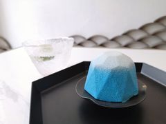 不二山-茶是一枝花泡茶店