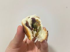 -麦山伴茶(中骏世界城店)