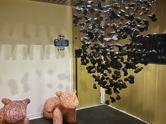 -汤悦温泉汗蒸馆(北京旗舰店)