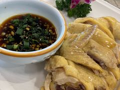 -状元楼(金溪路店)