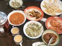 android_upload_pic-做了不起的80后