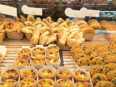 -味多美蛋糕(洋桥店)