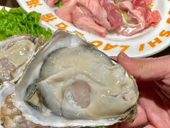 -潮澎派·潮州菜(南国明珠店)