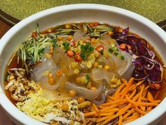 -五味坊·鱼头王(蓝湾天街店)