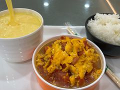 -家味道面馆(宜昌汽车客运中心站店)