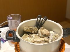 高压锅生蚝-鲜螺湾(鹏欣丽都店)