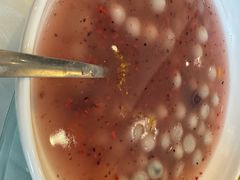 -高老庄新家宴(北斗星广场店)