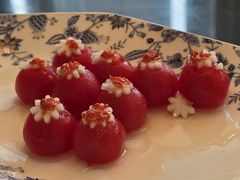 -上海总会SHANGHAICLUB(兴业太古汇店)