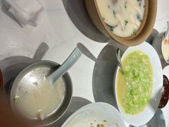 -攸州小镇家湘菜(小米科技园店)
