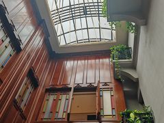 -杭州新新饭店·1913餐厅