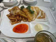 -旺达·福州菜(正大广场店)
