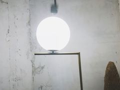-春庄咖啡SpringHues(钟楼小区店)