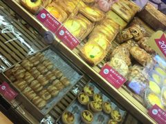 -味多美蛋糕(安定门店)
