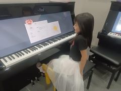 -Mr.先声音乐(东海店)