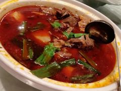 -亢龙太子酒轩(东湖店)