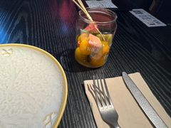 -老友时光·Pizza(泰华黑金店)
