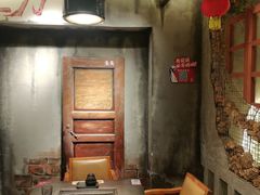 -塘屋烧烤·云南火塘烧烤品牌(春城慧谷旗舰店)