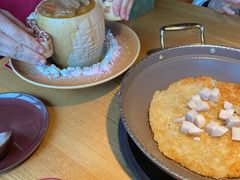 -吃饭皇帝大(解放西路店)
