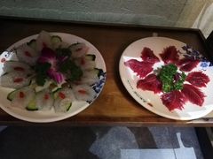 -巴蜀印象火锅(永陵总店)