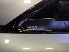 -天猫养车贴膜轻改·蓝电(优匹康桥东路店)