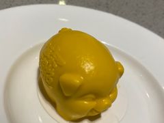 -海底捞火锅(凯德广场店)