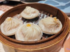 -点都德(花城店)
