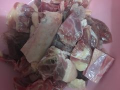 -百成大同鸭肉粥(大同总店)