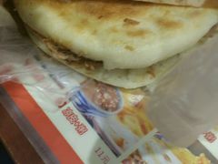 -秦人美食(中山医店)
