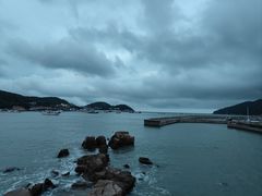 -乌石塘景区
