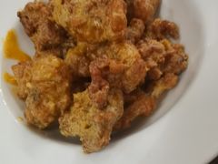 -新旺茶餐厅(嘉里城店)