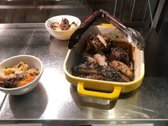 -无印良品餐堂 MUJI Diner(成都太古里店)