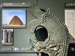 -北京古代建筑博物馆