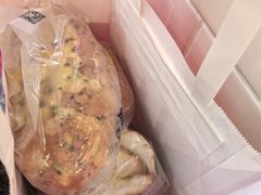 -味多美蛋糕(灯市口店)