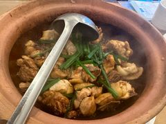 -大唐靓汤江门私房菜(景田店)