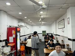 -小狗面馆(复兴店)
