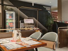 -东方饺子王臻味餐厅(新嘉坡城店)