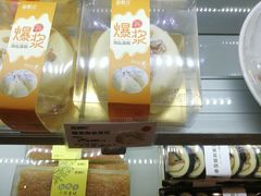 -御蝶坊KNAC(西荟城店)