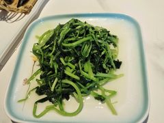 -19号私房菜(云南路店)