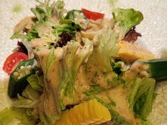 -樱嘢·炭火烧肉(惠南店)