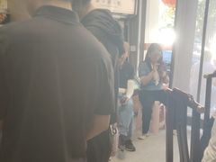 -龙香居海鲜浑锅家常菜·特色驴肉