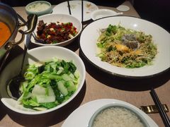 -湘满甲·黄焖甲鱼创始者·湘菜·鲁菜(潘家园店)