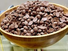 -MITILINIS米缇尼巧克力(合肥世纪金源店)
