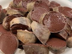 -老六杀猪菜(进乡街店)