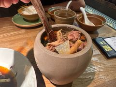 -吃饭皇帝大(长宁龙之梦店)