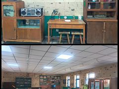 -吉林大学(前卫南区)