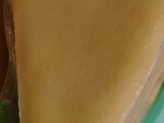 -7cake憩刻生日蛋糕·下午茶(无锡店)